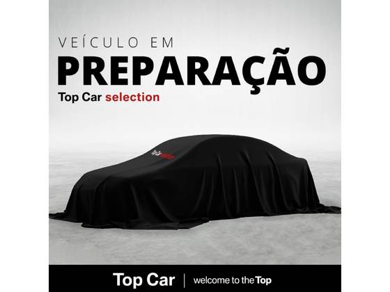 VOLVO XC40 2.0 T5 GASOLINA MOMENTUM AWD GEARTRONIC